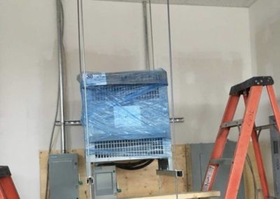 image6